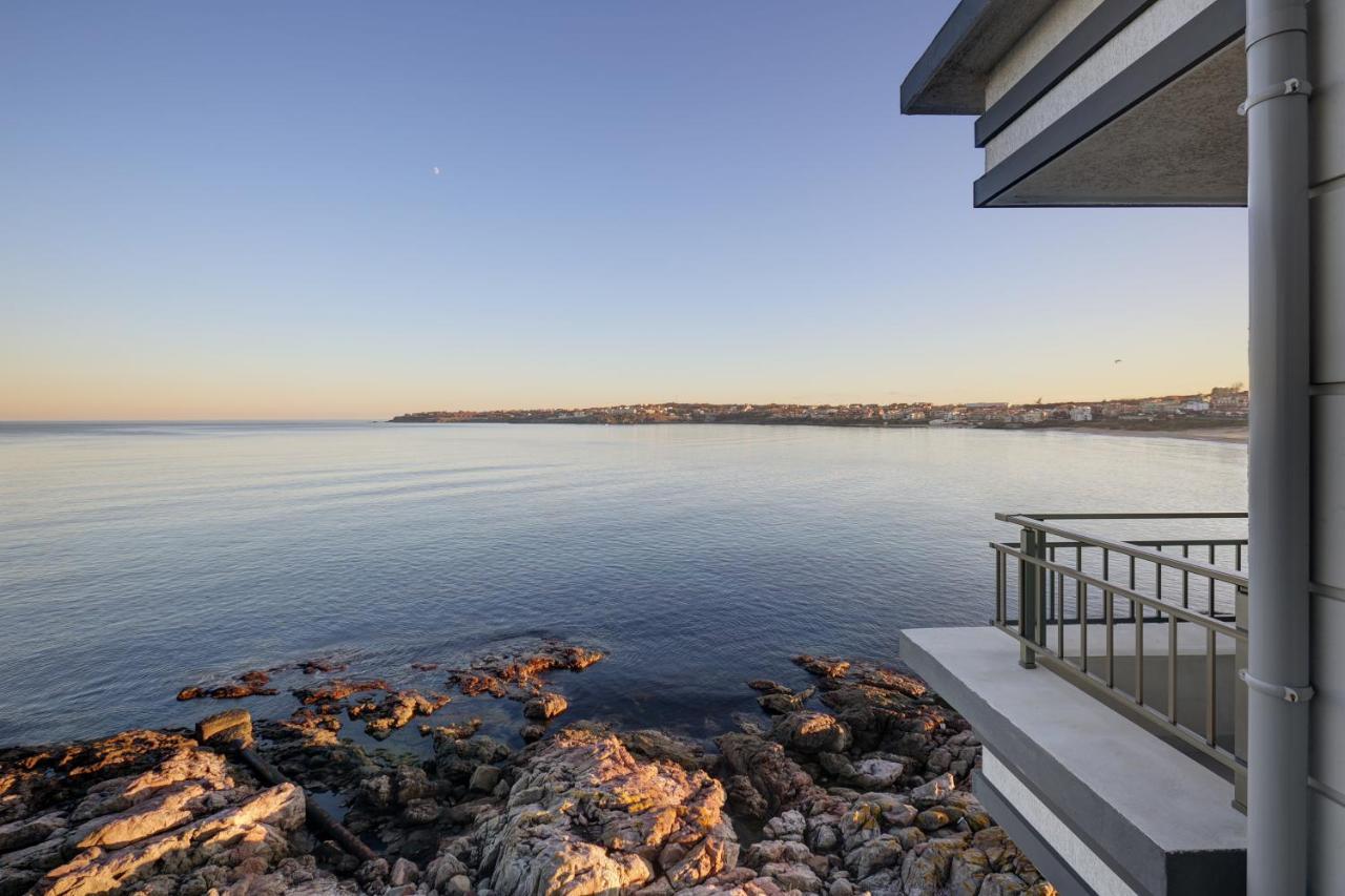 Hotel Harmony à Sozopol Extérieur photo